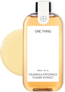VO iONE THINGjJfGLX Jfϐ 150ml |  q _ rPA  ь L B[K ϐ t XLPA ؍RX