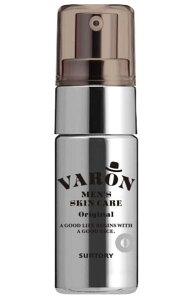 Tg[ VARON @ I[C Y XLPA jpϐ (Original, 20ml)