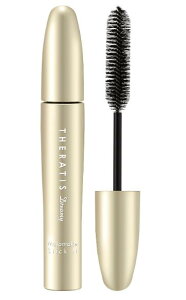 THERATIS (ZeBX) h[~[CXg }gCN XeBbNi` 13g Pi [ Az }XJ ] 13g