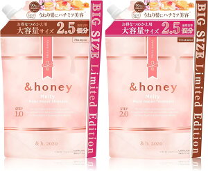 y eʁz&honey (Ahnj[) eB CXgyA Vv[ g[gg lߑւ yAZbg