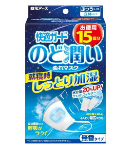 [A[X] KK[ĥǏʂ}XN  ӂ 15Zbg