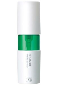 A[x unlabel { CM GbZX Z~h 50mL { bϕi 炬  q 邨 c Z~h oA@\T|[g  Z^ et  q r 