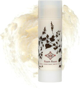 AA  XeBbN IWi ьEpE݁E݂ ΂ q  NC{eB[c[C Y