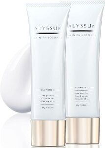 y򕔊OizAbT p VPN[ iCAVA~h y قꂢ  ڌ 茳 g[^PA zt[^{^e60gi2Zbgj