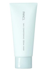 t@P (FANCL) XLRfBVjO  N[ې痿 90g(60) tH[ Y (/r\h/pɂ邭)