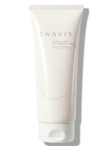 ENAVIS GirX fP[g][ 򕔊Oi vio ێN[ gN[ glLT_ Au`100g e