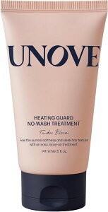 UNOVE(Amu) fB[v_[WyAVv[500ml wAPA ؍Vv[ CoXwAPA