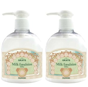 pCA Obc ~NG}W 300g 2{Zbg e Tꔄ