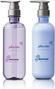 �v�����X�I�[ �����E�V�����v�[ �z���C�g�t���[����&�y�A�[�̍��� 450ml + �g���[�g�����g 450ml