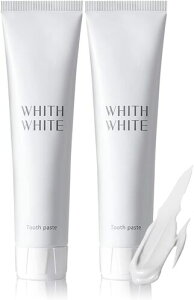 y2{Zbgzy{̔ցztBX zCg  zCgjO 򕔊Oi LPA y[Xg, 120g