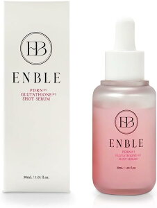 ʔet PDRN10,000ppmz {̔T̗p ь   j h