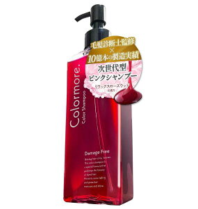 �y�p�T���Ȃ��ł���������܂�zColormore (�J�����A) �s���N�V�����v�[ �J���[�V�����v�[ �� �s���N ���b�h�V�����v�[ �����b�N�X���[�Y�E�b�h�̍��� 200ml ��1������