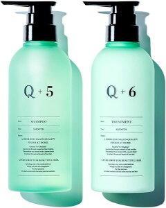 ywʂ肪悭܂锯Ɂz Q+ NI^X [ X[X ] Vv[ g[gg Zbg eꔄi A~m_Vv[ mVR 400ml/400g