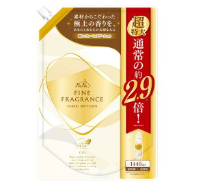 t@[t@ t@CtOX _ I  NX^XN̍ lߑւ e  1440ml 2܃Zbg