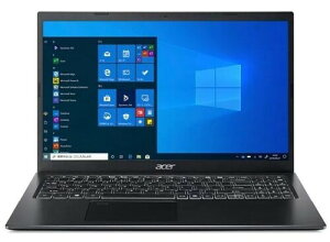 Acer Aspire 5 A514-54-A78Y/K �m�[�g�p�\�R��14�^ Core i7-1165G7 8GB SSD 512GB Windows 10 Home �m�[�gPC