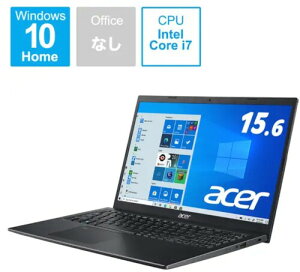 Acer Aspire 5 A515-56-A78Y/K �m�[�g�p�\�R��15.6�^ Core i7-1165G7 8GB SSD 512GB Windows 10 Home