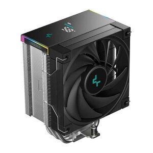 DEEPCOOL R-AK500S-BKADMN-GJD �u���b�N AK500S DIGITAL SE CPU�N�[���[