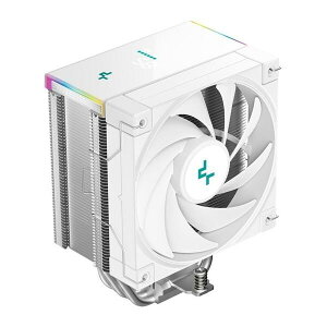 DEEPCOOL R-AK500S-WHADMN-GJD �z���C�g AK500S DIGITAL SE WH CPU�N�[���[