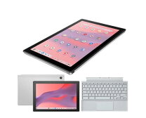 楽天市場】chromebook 再生の通販