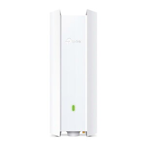 �p�b�P�[�W�s�ǁA���J���i�@TP-Link EAP650-Outdoor
