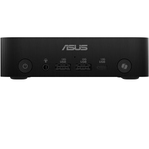 ASUS Ryzen AI 5 340 �~�jPC PN54-S50052NN