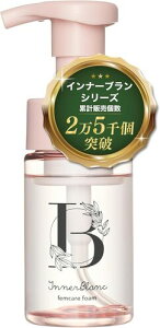 Ci[u tFPAtH[ 100mL1J [ fP[g][ PA \[v Ό A _ ]