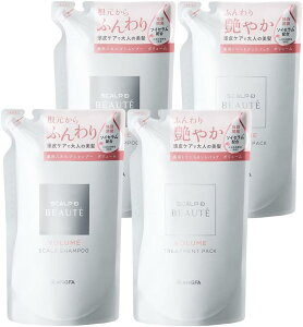 �X�J���vD �{�[�e ��p �X�J���v�V�����v�[ �� �g���[�g�����g�p�b�N �l�ߑւ� �e2�� 4�_�Z�b�g (�{�����[��) 4�_�Z�b�g �A���t�@�[ �X�J���vd ����