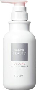 �X�J���vD �{�[�e ��p�V�����v�[ �{�����[�� 350ml