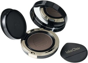 yKiz`[ wAt@f[V v~AN _[NuE CguE { lalachuu B {[Abv щB   ~`Eя  (_[NuE,