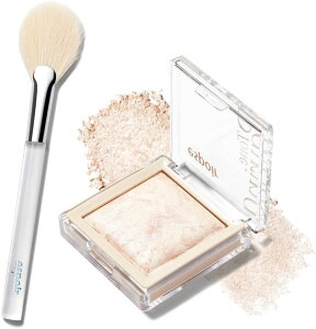 GX|A g[yAOnCC^[ + nCCguVt 01. V[VF Te nCCgpE_[ }`J[^Cv  V}[p[ ӂƂdオ espoir