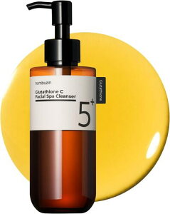 io[YC(numbuzin) 5 ʃO^`ICA}}bT[WNWO 200ml CNƂ ؍RX ؍NWOIC