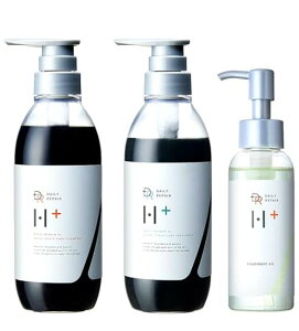 DRH+ XJvVv[ 400ml g[gg 390g yw}` GCWOPA _[WCz (3_ZbgiwAICj)VAio[t