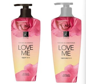 GXeB sAu[Y u~[ Vv[{RfBVi[ { 400ml e1{