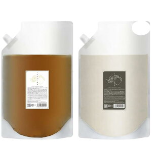 IKUE d Vv[g[gg VgX̍ Ɩp lߑւ 1000mlZbgTib˂EpTPA edl ێEh