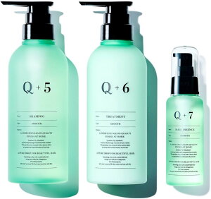 y ߂Ă̕ zQ+ NI^Xm wʂPA nVv[ g[gg wAIC eꔄi _[WC mVR A~m_Vv[ 400ml/400g/80ml