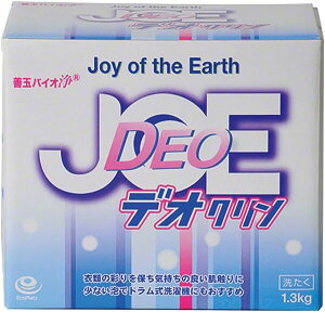 GRvbc PʃoCI JOE fIN ̃GR  1.3kg 1