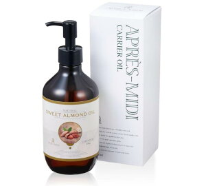 XC[gA[hIC 300mL VR100 }bT[W tFCX {fB wA  ێ AvE~fBIC SWA 