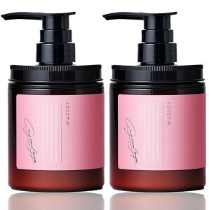 cocone RRl NCN[Vv[ ɏ̂c [ N[Vv[ C ێ ] ͂݃vX 2{ (n[u[Y)