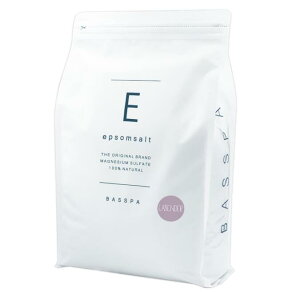 BASSPA Gv\\g Iׂ10ނ̍ _}OlVE  vʃXv[t (3kg, x_[)