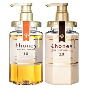 &honey (Ahnj[) fB[v CXg Vv[ g[ggZbg