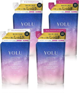 YOLU  Vv[ g[gg Zbg lߑւ 4_Zbg 400ml*2+400g*2J[iCgyA ێ ^