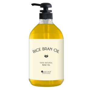 SAKURA&NATURAL CXuIC 1000mL VR100% }bT[WIC 1L Y {fBIC NWOIC e Ɩp ێ }bT[W  {^jJ Ė Ăʂ LAIC 