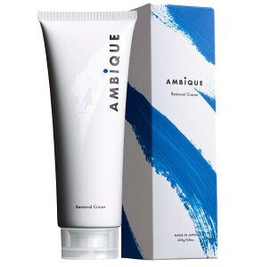 Ar[N уN[ 򕔊Oi Y j vioΉ EуN[ p 250g h ȃjICȂ