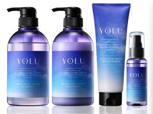 YOLU  | Vv[ g[gg wA}XN wAIC 4_ Zbg bNXiCgyA