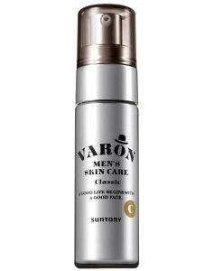 Tg[ VARON @ I[C Y XLPA jpϐ 40mL/20 (Classic)