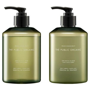 U pubN I[KjbN Vv[ g[gg yfB[v[GuCX X[XCXgz { Zbg 400mL A~m_ A}  Y wAPA mVR { ({