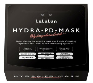 LuLuLun  nChPD}XN 28 pbN tFCXpbN V[g}XN  ێ ь e