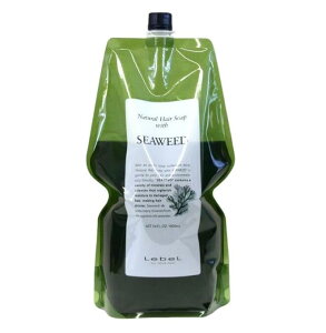 ���x�� �i�`������ �w�A�\�[�v �E�B�Y �V�[�E�B�[�h 1600ml �l�ߑւ��p