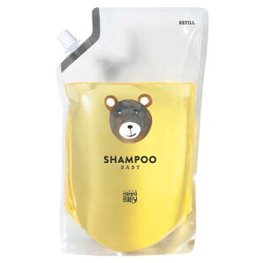 }}xr[ xr[Vv[ lߑւ [ Y I[KjbN q mVR eqŎg ] 900mL