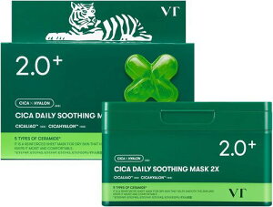 VTCOSMETICS(uCeBRXebNX) tFCX}XN 25 XLPA (11.CICA fC[X[WO}XN2X)